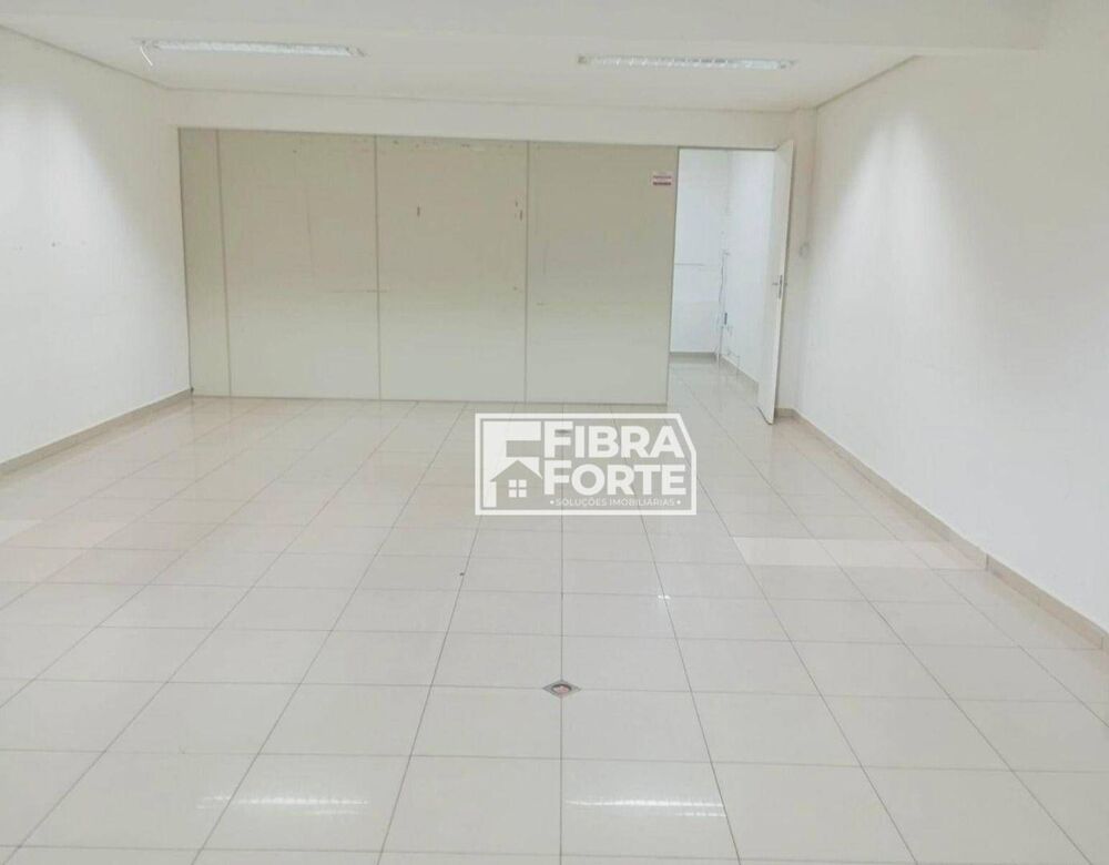 Loja-Salão para alugar, 208m² - Foto 3