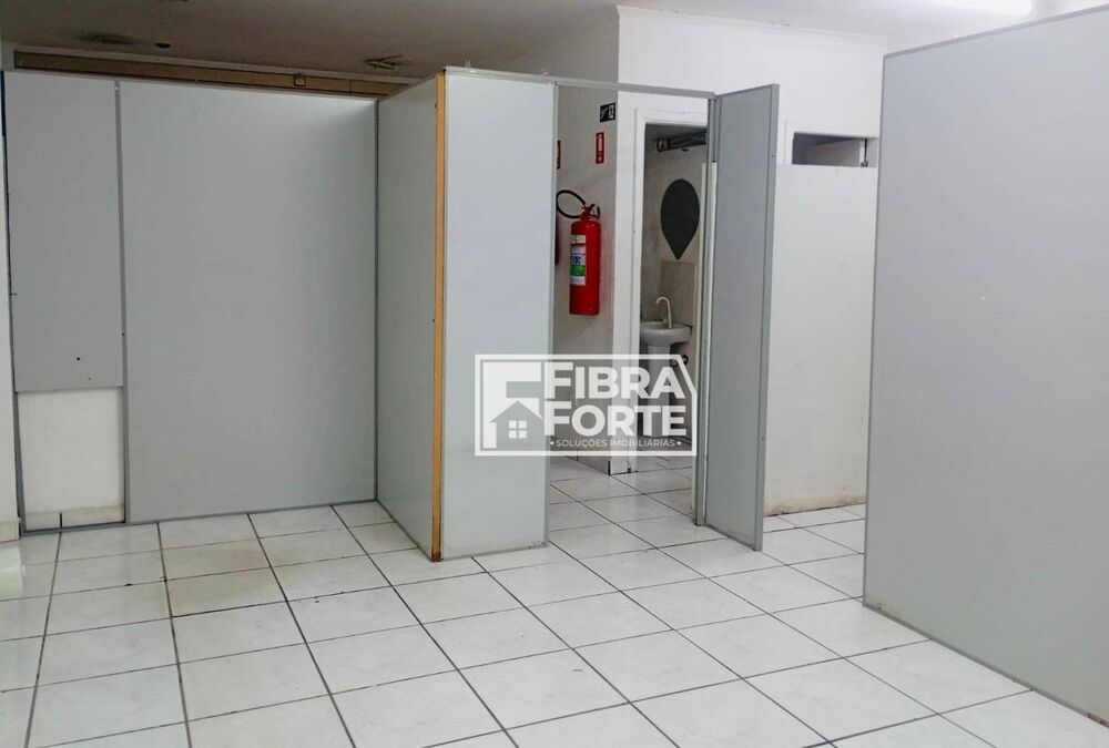 Loja-Salão para alugar, 208m² - Foto 8