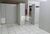 Loja-Salão, 208 m² - Foto 8