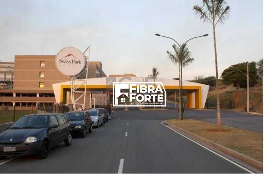 Sala-Conjunto, 40 m² - Foto 1