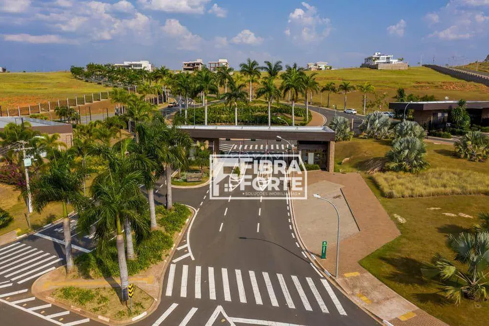 Loteamento e Condomínio, 1 hectares - Foto 4