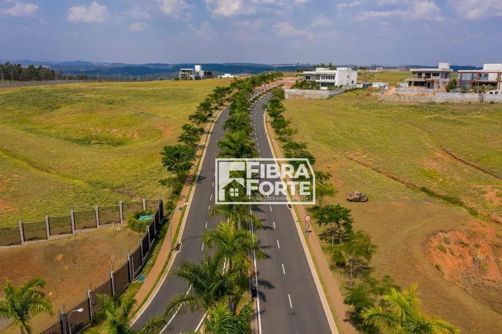Loteamento e Condomínio, 1 hectares - Foto 3