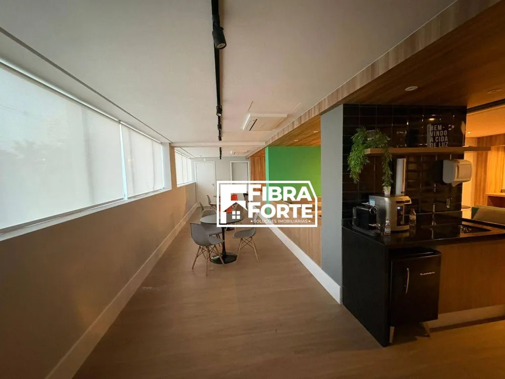 Apartamento, 1 quarto, 46 m² - Foto 16