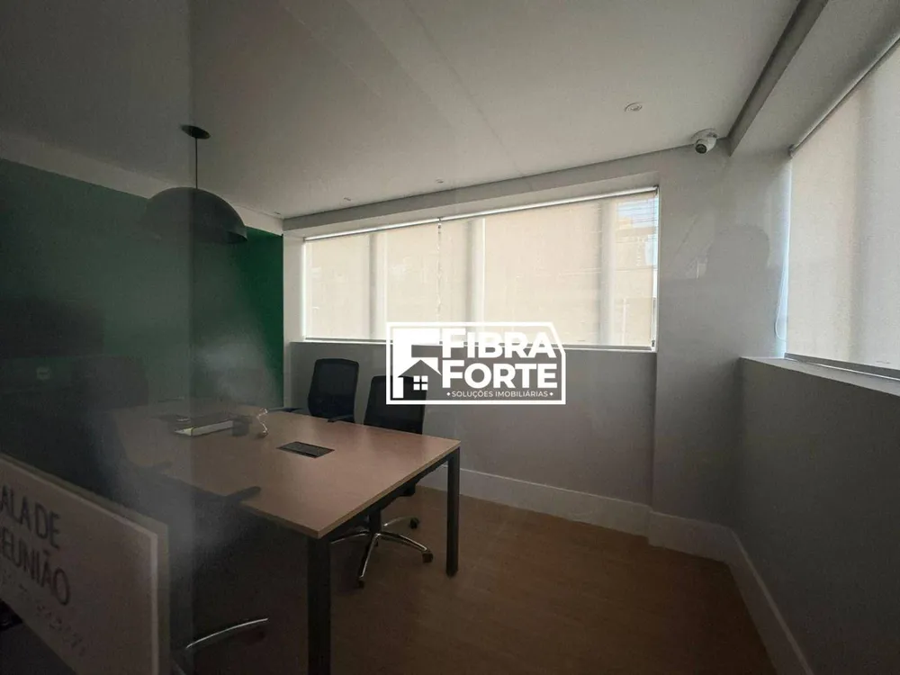 Apartamento, 1 quarto, 46 m² - Foto 15