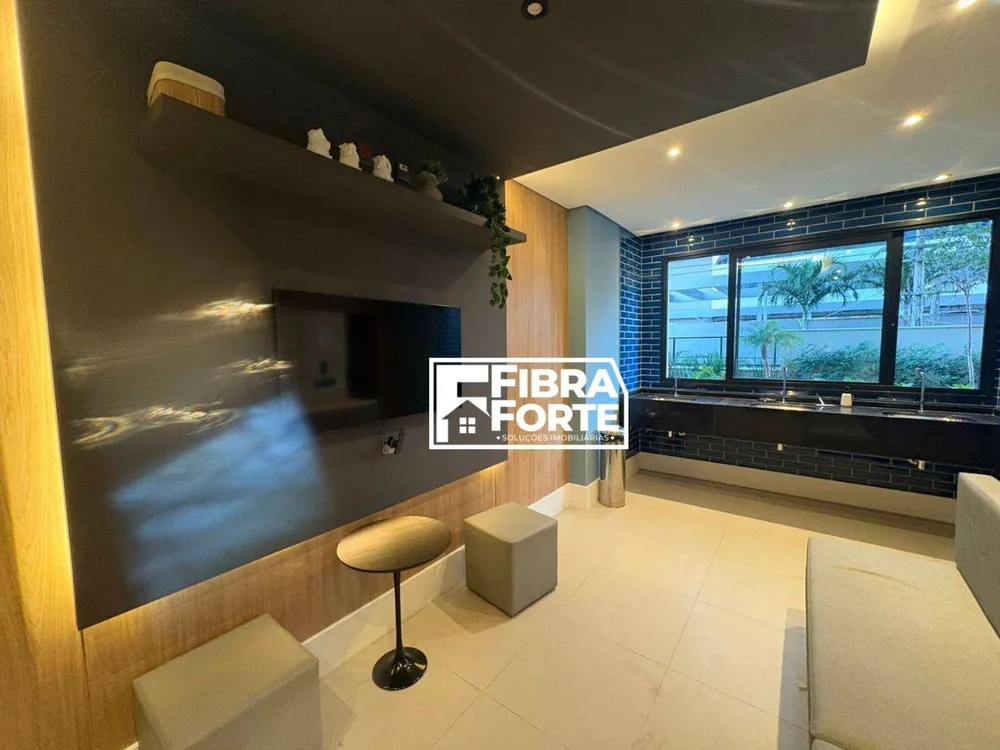 Apartamento, 1 quarto, 46 m² - Foto 13