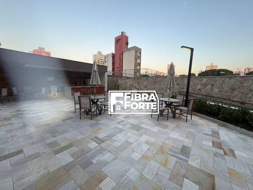Apartamento, 1 quarto, 46 m² - Foto 9