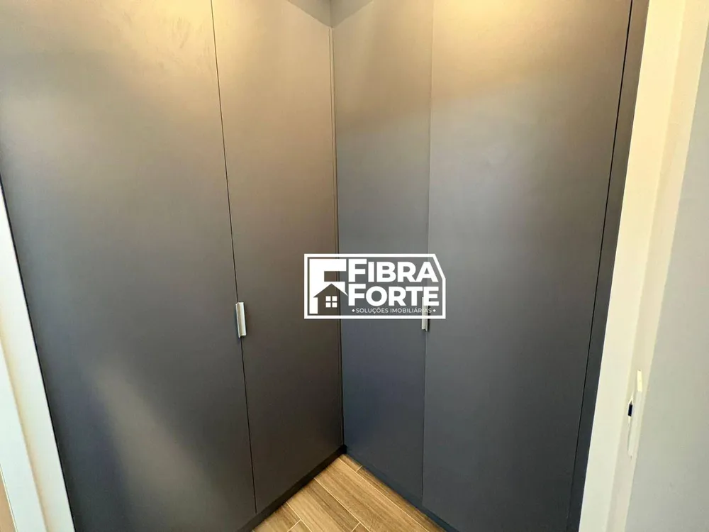 Apartamento, 1 quarto, 46 m² - Foto 4