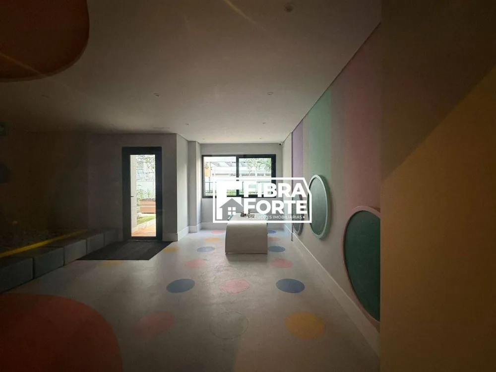 Apartamento, 1 quarto, 46 m² - Foto 12