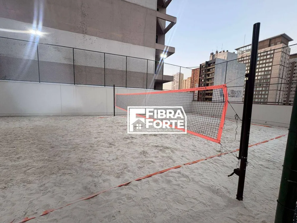 Apartamento, 1 quarto, 46 m² - Foto 7