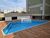 Apartamento, 3 quartos, 134 m² - Foto 2