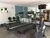 Apartamento, 3 quartos, 134 m² - Foto 3