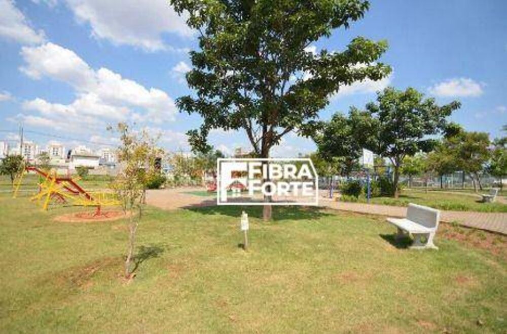 Loteamento e Condomínio à venda, 343M2 - Foto 8