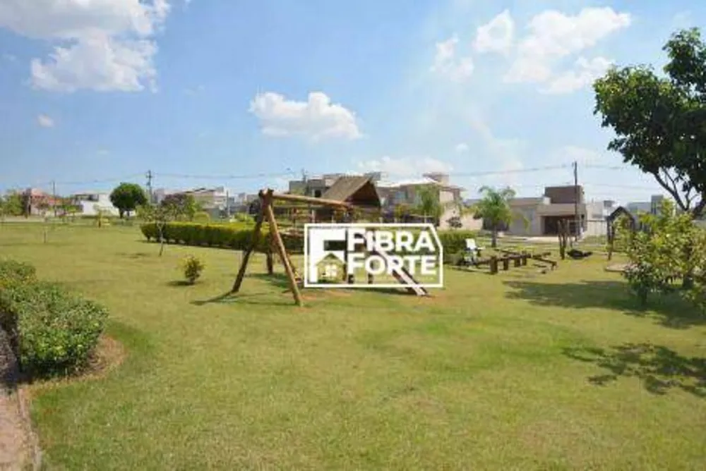 Loteamento e Condomínio, 343 m² - Foto 6