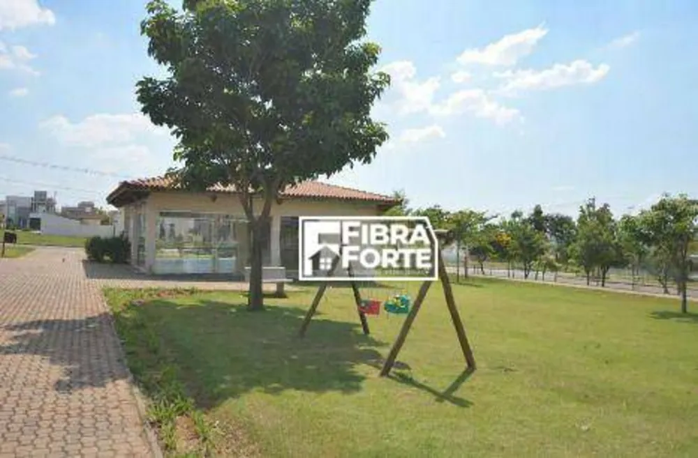 Loteamento e Condomínio, 343 m² - Foto 8
