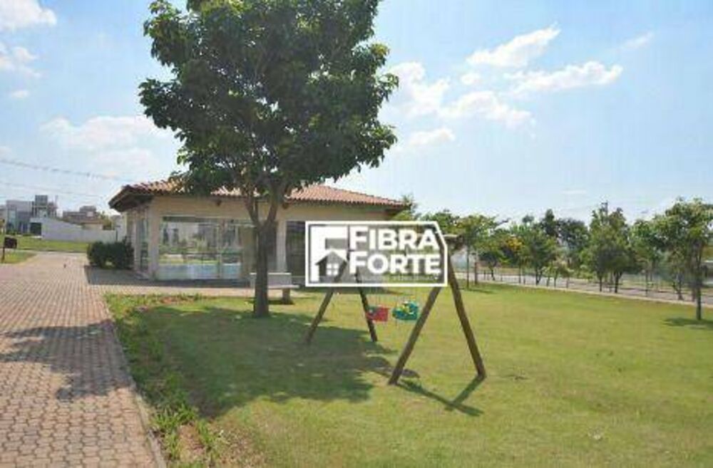 Loteamento e Condomínio à venda, 343M2 - Foto 12