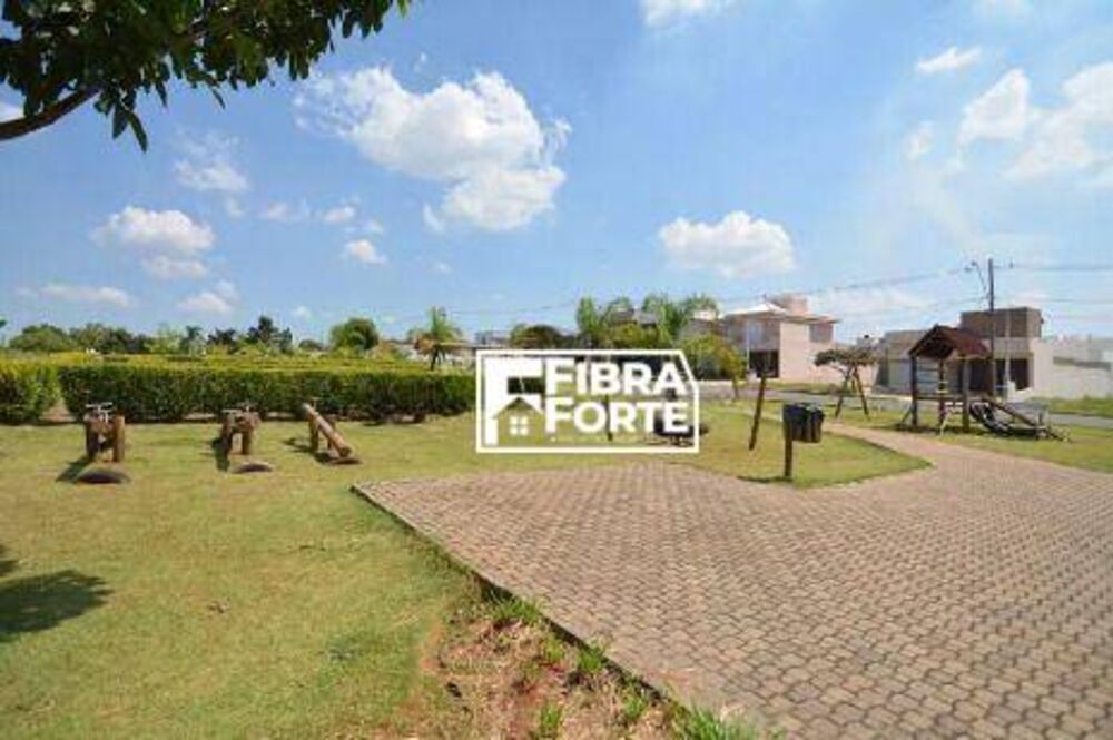 Loteamento e Condomínio à venda, 343M2 - Foto 10