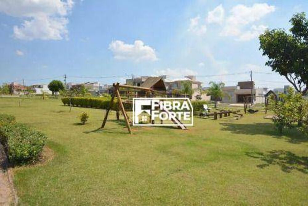Loteamento e Condomínio à venda, 343M2 - Foto 4