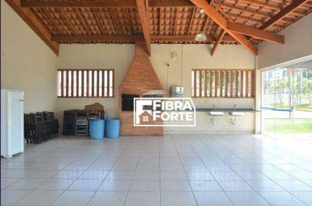Loteamento e Condomínio à venda, 343M2 - Foto 9