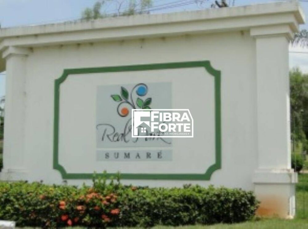 Loteamento e Condomínio à venda, 343M2 - Foto 1