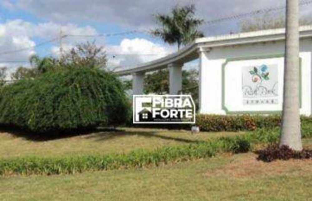 Loteamento e Condomínio à venda, 343M2 - Foto 2