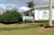 Loteamento e Condomínio, 343 m² - Foto 2