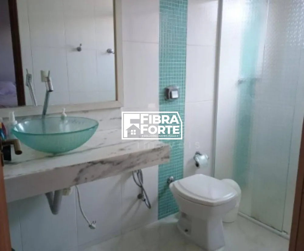 Casa, 2 quartos, 148 m² - Foto 4
