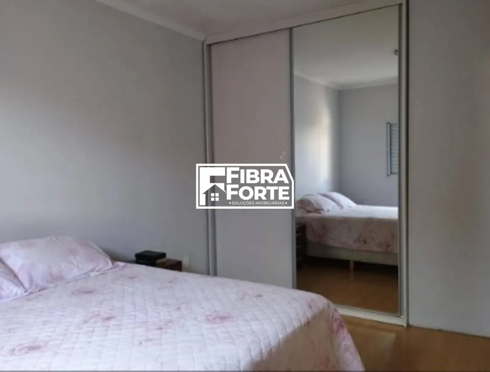 Casa, 2 quartos, 148 m² - Foto 6