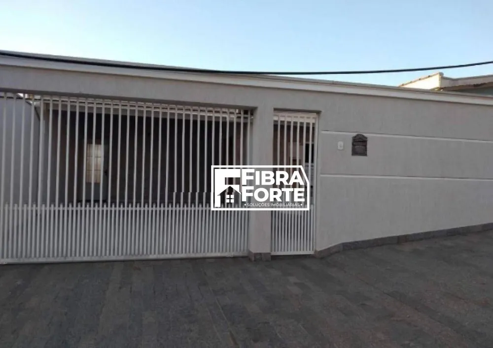 Casa, 2 quartos, 148 m² - Foto 1