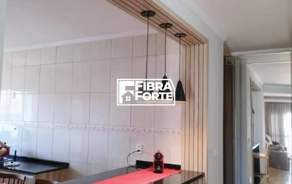 Casa, 2 quartos, 148 m² - Foto 11