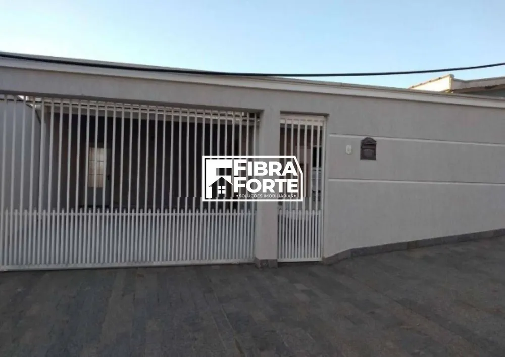 Casa, 2 quartos, 148 m² - Foto 9