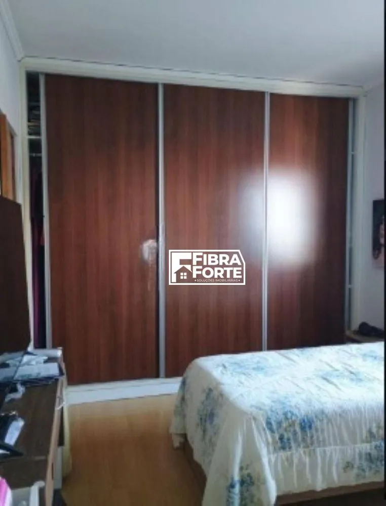 Casa, 2 quartos, 148 m² - Foto 7