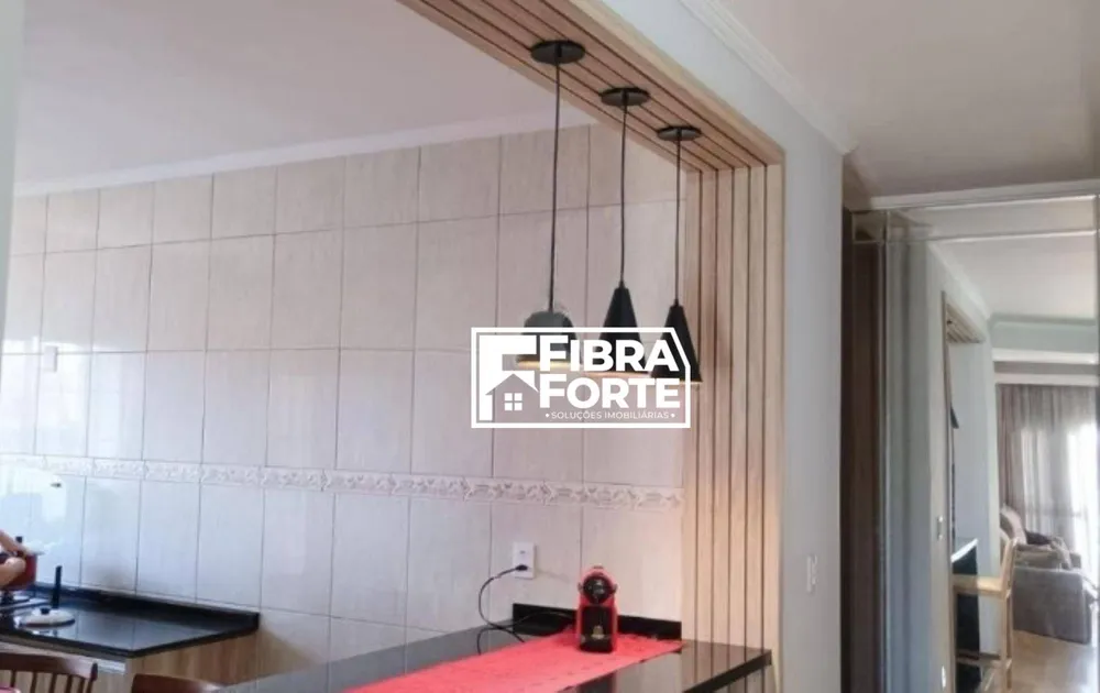 Casa, 2 quartos, 148 m² - Foto 2