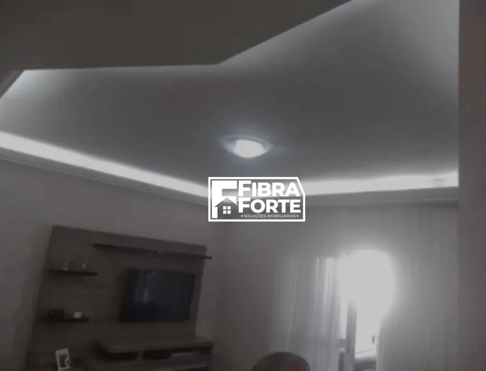 Casa, 2 quartos, 148 m² - Foto 10