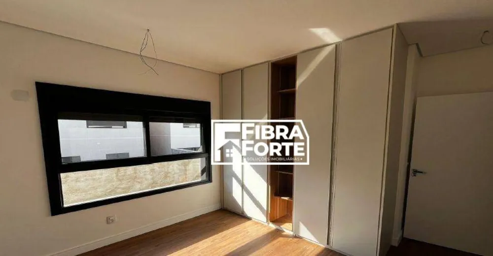 Casa de Condomínio, 3 quartos - Foto 14