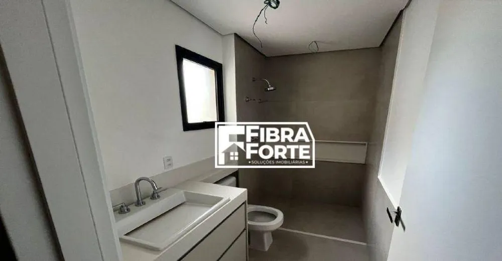 Casa de Condomínio, 3 quartos - Foto 15