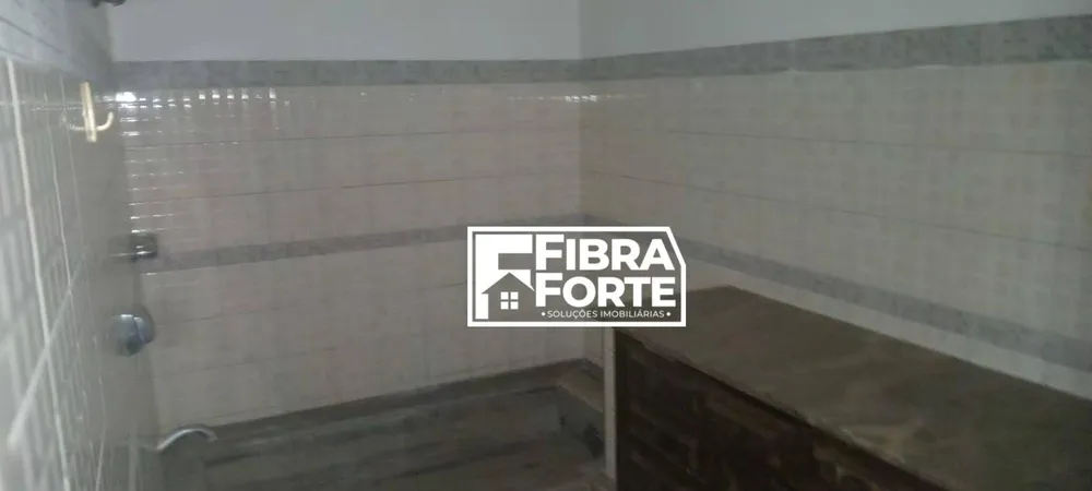 Casa, 4 quartos, 294 m² - Foto 11