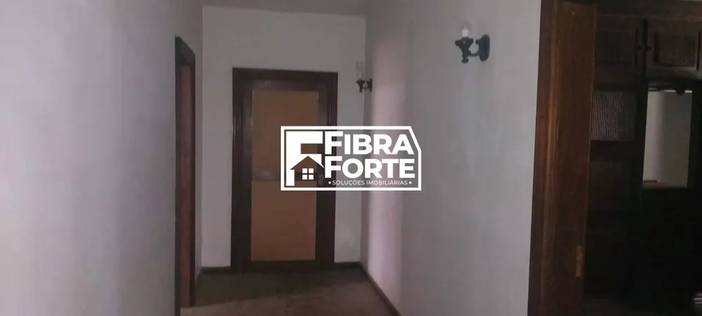 Casa, 4 quartos, 294 m² - Foto 5