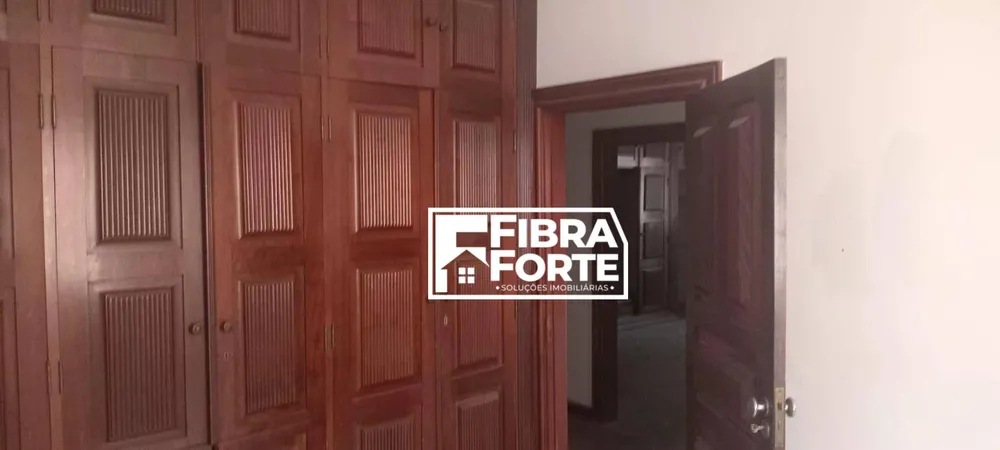 Casa, 4 quartos, 294 m² - Foto 10