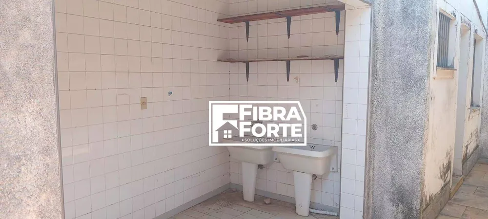 Casa, 4 quartos, 294 m² - Foto 7
