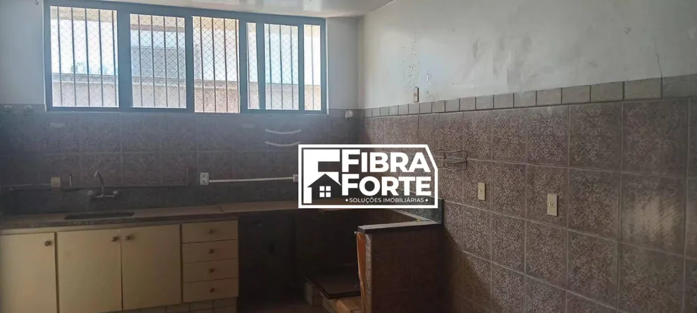 Casa, 4 quartos, 294 m² - Foto 8