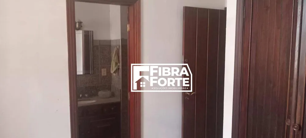 Casa, 4 quartos, 294 m² - Foto 6