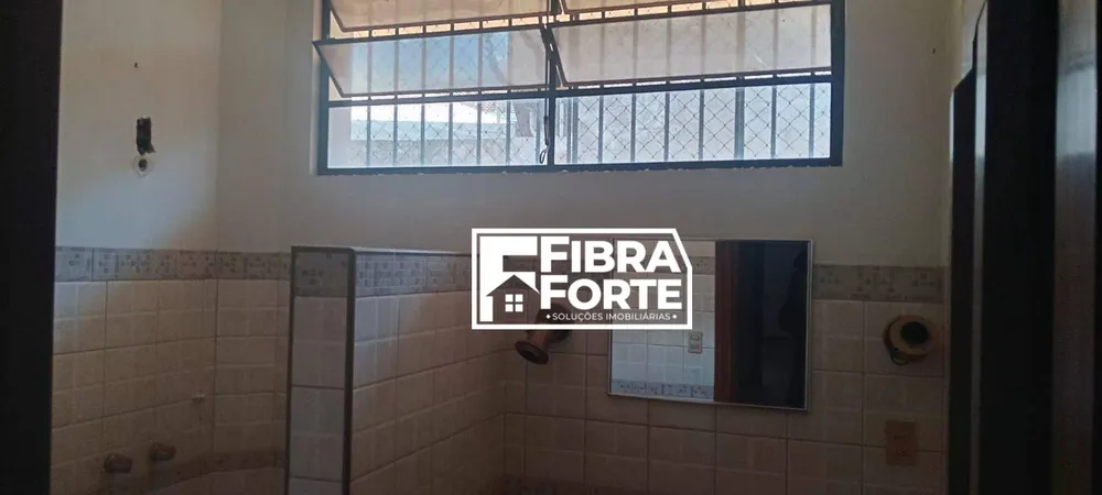 Casa, 4 quartos, 294 m² - Foto 12