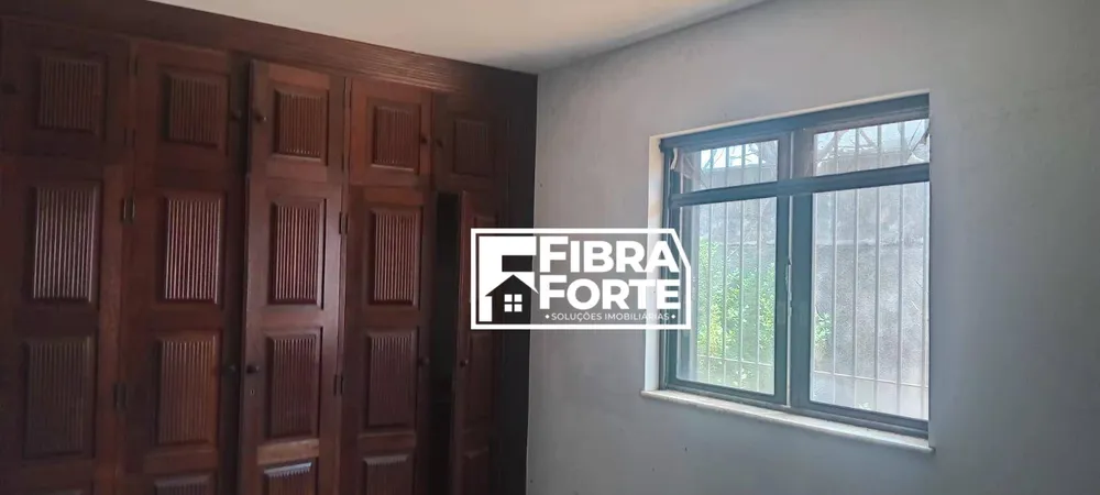 Casa, 4 quartos, 294 m² - Foto 9
