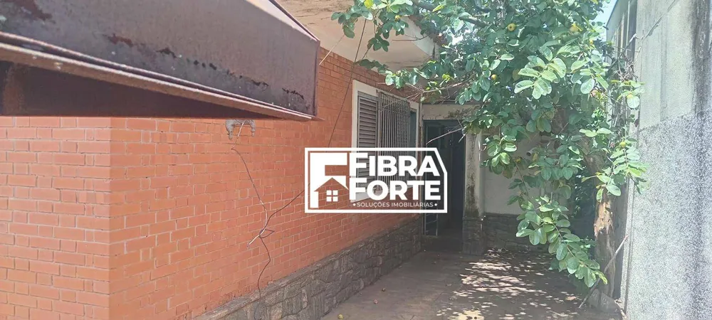 Casa, 4 quartos, 294 m² - Foto 3