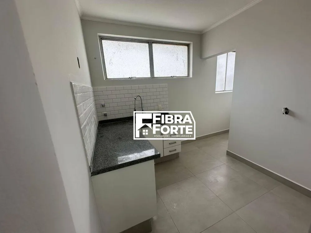 Apartamento, 2 quartos, 76 m² - Foto 11