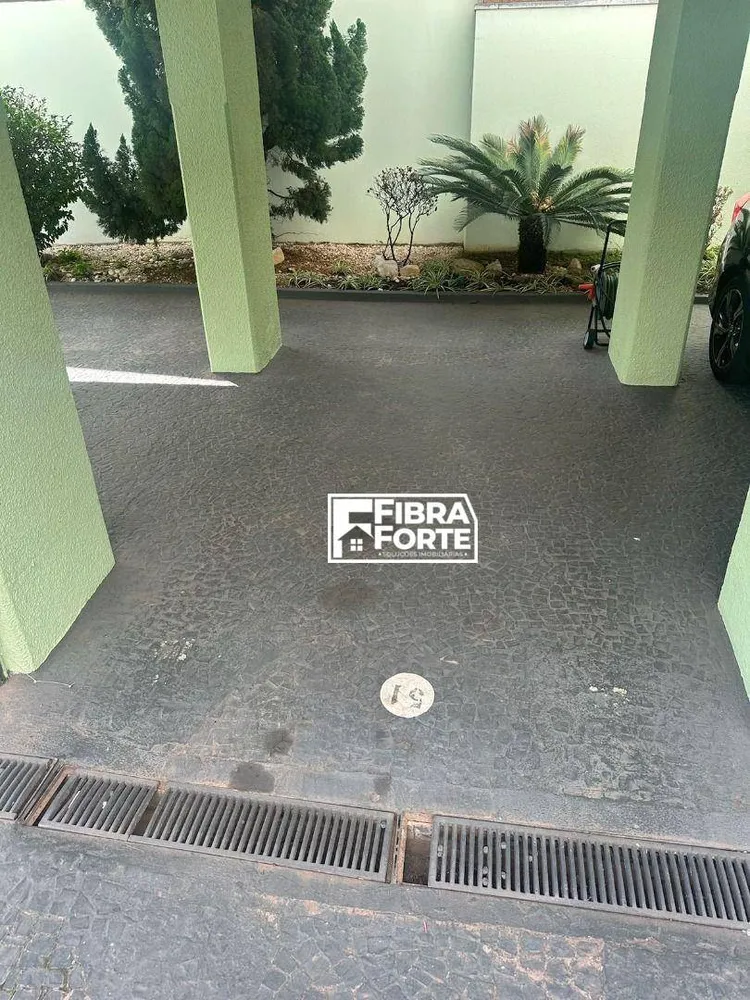 Apartamento, 2 quartos, 76 m² - Foto 16