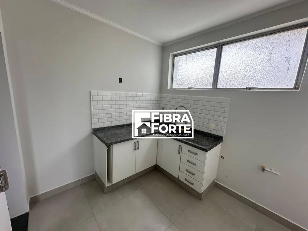 Apartamento, 2 quartos, 76 m² - Foto 10