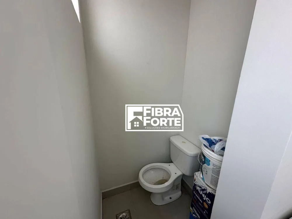 Apartamento, 2 quartos, 76 m² - Foto 14