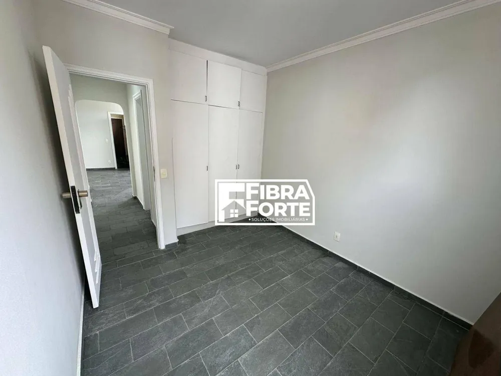 Apartamento, 2 quartos, 76 m² - Foto 6