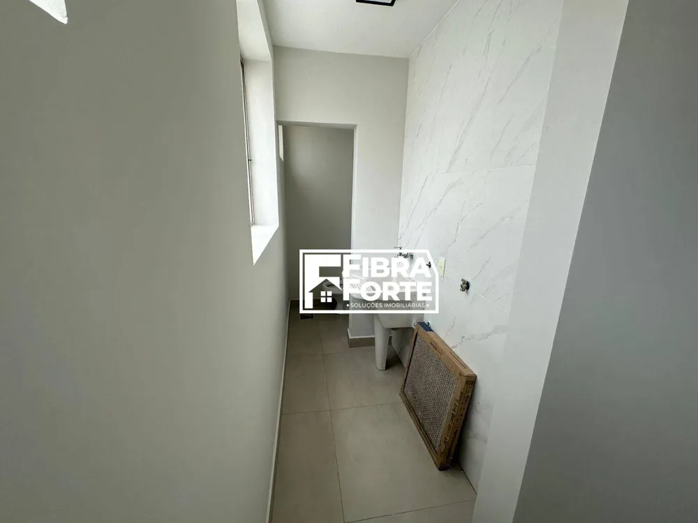 Apartamento, 2 quartos, 76 m² - Foto 13